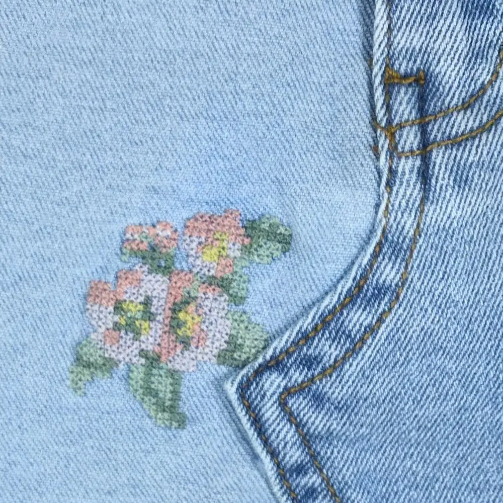 Levis levi’s girls
